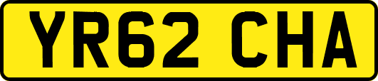 YR62CHA