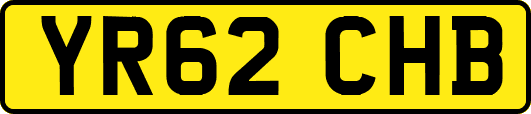 YR62CHB