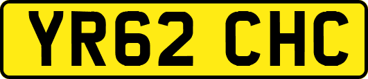 YR62CHC