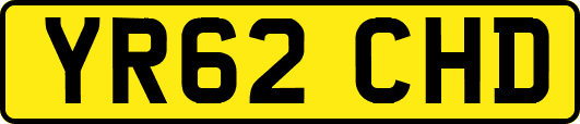 YR62CHD