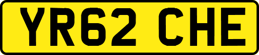 YR62CHE