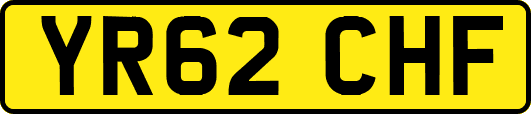 YR62CHF