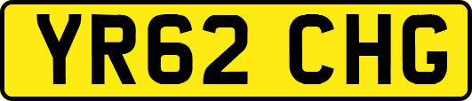 YR62CHG