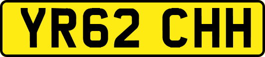 YR62CHH