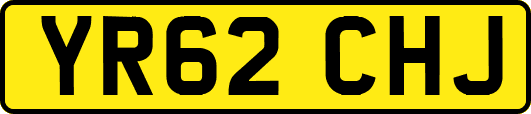 YR62CHJ