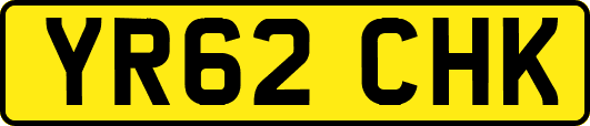 YR62CHK