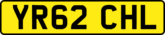 YR62CHL