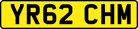YR62CHM
