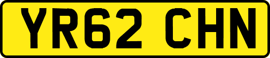 YR62CHN