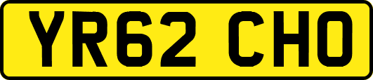 YR62CHO