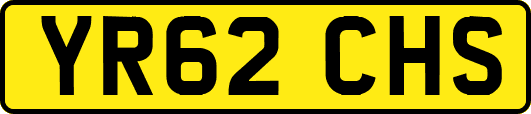 YR62CHS