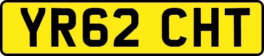 YR62CHT