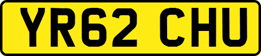 YR62CHU