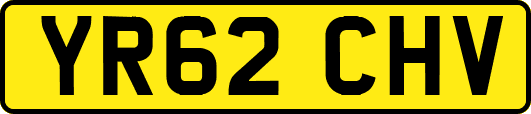 YR62CHV