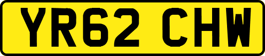 YR62CHW
