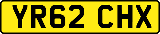 YR62CHX