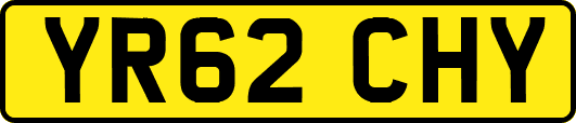 YR62CHY