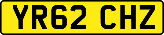 YR62CHZ