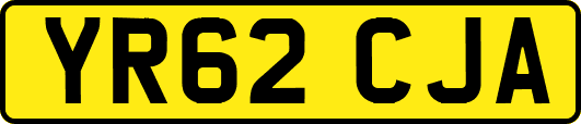YR62CJA