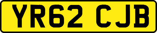 YR62CJB