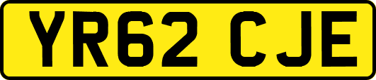 YR62CJE