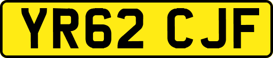 YR62CJF