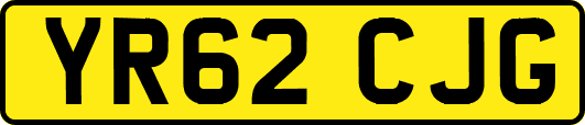 YR62CJG