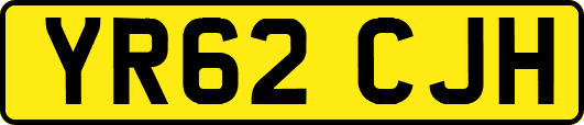 YR62CJH