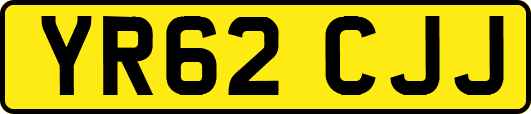 YR62CJJ