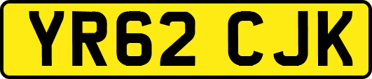 YR62CJK