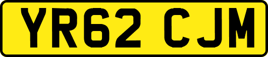 YR62CJM