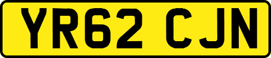 YR62CJN