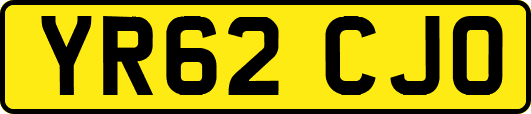 YR62CJO