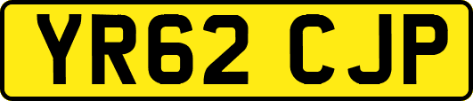 YR62CJP