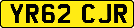 YR62CJR