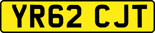 YR62CJT