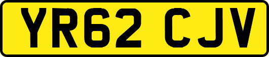 YR62CJV
