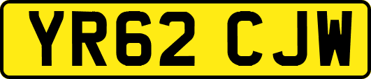 YR62CJW