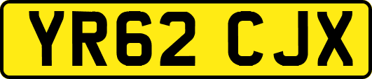YR62CJX