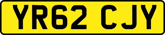 YR62CJY