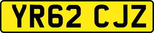 YR62CJZ