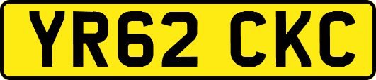 YR62CKC