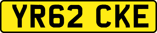 YR62CKE
