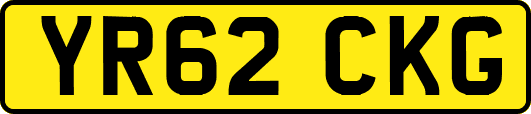 YR62CKG
