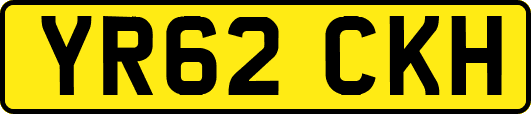 YR62CKH