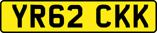YR62CKK