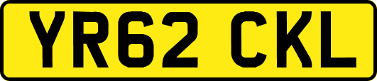 YR62CKL