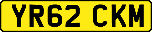 YR62CKM