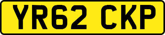 YR62CKP