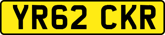 YR62CKR